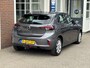 Opel Corsa 1.2 GS Line 100 Pk, Airco, Apple CarPlay, Android, 360 Camera,