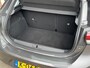 Opel Corsa 1.2 GS Line 100 Pk, Airco, Apple CarPlay, Android, 360 Camera,