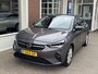 Opel Corsa 1.2 GS Line 100 Pk, Airco, Apple CarPlay, Android, 360 Camera,