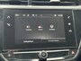 Opel Corsa 1.2 GS Line 100 Pk, Airco, Apple CarPlay, Android, 360 Camera,