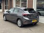 Opel Corsa 1.2 GS Line 100 Pk, Airco, Apple CarPlay, Android, 360 Camera,