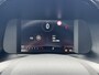 Opel Corsa 1.2 GS Line 100 Pk, Airco, Apple CarPlay, Android, 360 Camera,