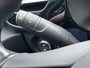 Opel Corsa 1.2 GS Line 100 Pk, Airco, Apple CarPlay, Android, 360 Camera,