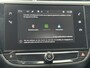 Opel Corsa 1.2 GS Line 100 Pk, Airco, Apple CarPlay, Android, 360 Camera,