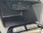 Opel Corsa 1.2 GS Line 100 Pk, Airco, Apple CarPlay, Android, 360 Camera,