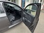 Opel Corsa 1.2 GS Line 100 Pk, Airco, Apple CarPlay, Android, 360 Camera,