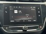 Opel Corsa 1.2 GS Line 100 Pk, Airco, Apple CarPlay, Android, 360 Camera,