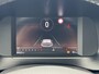 Opel Corsa 1.2 GS Line 100 Pk, Airco, Apple CarPlay, Android, 360 Camera,