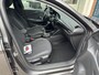 Opel Corsa 1.2 GS Line 100 Pk, Airco, Apple CarPlay, Android, 360 Camera,