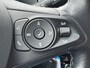 Opel Corsa 1.2 GS Line 100 Pk, Airco, Apple CarPlay, Android, 360 Camera,