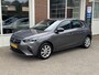 Opel Corsa 1.2 GS Line 100 Pk, Airco, Apple CarPlay, Android, 360 Camera,