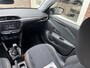 Opel Corsa 1.2 GS Line 100 Pk, Airco, Apple CarPlay, Android, 360 Camera,