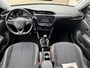 Opel Corsa 1.2 GS Line 100 Pk, Airco, Apple CarPlay, Android, 360 Camera,