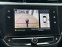 Opel Corsa 1.2 GS Line 100 Pk, Airco, Apple CarPlay, Android, 360 Camera,