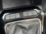 Opel Corsa 1.2 GS Line 100 Pk, Airco, Apple CarPlay, Android, 360 Camera,