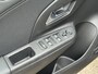 Opel Corsa 1.2 GS Line 100 Pk, Airco, Apple CarPlay, Android, 360 Camera,