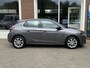 Opel Corsa 1.2 GS Line 100 Pk, Airco, Apple CarPlay, Android, 360 Camera,
