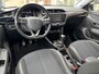 Opel Corsa 1.2 GS Line 100 Pk, Airco, Apple CarPlay, Android, 360 Camera,