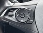 Opel Corsa 1.2 GS Line 100 Pk, Airco, Apple CarPlay, Android, 360 Camera,
