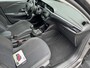Opel Corsa 1.2 GS Line 100 Pk, Airco, Apple CarPlay, Android, 360 Camera,