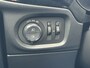 Opel Corsa 1.2 GS Line 100 Pk, Airco, Apple CarPlay, Android, 360 Camera,