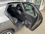 Opel Corsa 1.2 GS Line 100 Pk, Airco, Apple CarPlay, Android, 360 Camera,