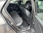 Opel Corsa 1.2 GS Line 100 Pk, Airco, Apple CarPlay, Android, 360 Camera,