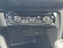 Opel Corsa 1.2 GS Line 100 Pk, Airco, Apple CarPlay, Android, 360 Camera,