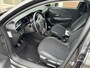Opel Corsa 1.2 GS Line 100 Pk, Airco, Apple CarPlay, Android, 360 Camera,