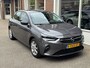 Opel Corsa 1.2 GS Line 100 Pk, Airco, Apple CarPlay, Android, 360 Camera,