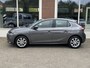 Opel Corsa 1.2 GS Line 100 Pk, Airco, Apple CarPlay, Android, 360 Camera,