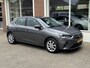 Opel Corsa 1.2 GS Line 100 Pk, Airco, Apple CarPlay, Android, 360 Camera,