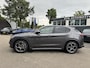 Alfa Romeo Stelvio 2.2 JTD AWD Veloce Automaat | VAN: € 34.900- VOOR: € 32.877,- UW HERFSTVOORDEEL: € 2.023,- | CAMERA| STOEL + STUURVERWARMING + MEMORY| KEY LESS ENTRY | LEDER | ADAPT. CRUISE CONTROL | 12 MND BOVAG GARANTIE