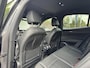 Alfa Romeo Stelvio 2.2 JTD AWD Veloce Automaat | VAN: € 34.900- VOOR: € 32.877,- UW HERFSTVOORDEEL: € 2.023,- | CAMERA| STOEL + STUURVERWARMING + MEMORY| KEY LESS ENTRY | LEDER | ADAPT. CRUISE CONTROL | 12 MND BOVAG GARANTIE