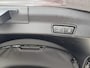 Alfa Romeo Stelvio 2.2 JTD AWD Veloce Automaat | VAN: € 34.900- VOOR: € 32.877,- UW HERFSTVOORDEEL: € 2.023,- | CAMERA| STOEL + STUURVERWARMING + MEMORY| KEY LESS ENTRY | LEDER | ADAPT. CRUISE CONTROL | 12 MND BOVAG GARANTIE
