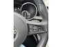 Alfa Romeo Stelvio 2.2 JTD AWD Veloce Automaat | VAN: € 34.900- VOOR: € 32.877,- UW HERFSTVOORDEEL: € 2.023,- | CAMERA| STOEL + STUURVERWARMING + MEMORY| KEY LESS ENTRY | LEDER | ADAPT. CRUISE CONTROL | 12 MND BOVAG GARANTIE