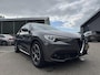 Alfa Romeo Stelvio 2.2 JTD AWD Veloce Automaat | VAN: € 34.900- VOOR: € 32.877,- UW HERFSTVOORDEEL: € 2.023,- | CAMERA| STOEL + STUURVERWARMING + MEMORY| KEY LESS ENTRY | LEDER | ADAPT. CRUISE CONTROL | 12 MND BOVAG GARANTIE