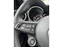 Alfa Romeo Stelvio 2.2 JTD AWD Veloce Automaat | VAN: € 34.900- VOOR: € 32.877,- UW HERFSTVOORDEEL: € 2.023,- | CAMERA| STOEL + STUURVERWARMING + MEMORY| KEY LESS ENTRY | LEDER | ADAPT. CRUISE CONTROL | 12 MND BOVAG GARANTIE