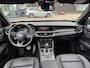 Alfa Romeo Stelvio 2.2 JTD AWD Veloce Automaat | VAN: € 34.900- VOOR: € 32.877,- UW HERFSTVOORDEEL: € 2.023,- | CAMERA| STOEL + STUURVERWARMING + MEMORY| KEY LESS ENTRY | LEDER | ADAPT. CRUISE CONTROL | 12 MND BOVAG GARANTIE