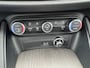 Alfa Romeo Stelvio 2.2 JTD AWD Veloce Automaat | VAN: € 34.900- VOOR: € 32.877,- UW HERFSTVOORDEEL: € 2.023,- | CAMERA| STOEL + STUURVERWARMING + MEMORY| KEY LESS ENTRY | LEDER | ADAPT. CRUISE CONTROL | 12 MND BOVAG GARANTIE