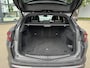 Alfa Romeo Stelvio 2.2 JTD AWD Veloce Automaat | VAN: € 34.900- VOOR: € 32.877,- UW HERFSTVOORDEEL: € 2.023,- | CAMERA| STOEL + STUURVERWARMING + MEMORY| KEY LESS ENTRY | LEDER | ADAPT. CRUISE CONTROL | 12 MND BOVAG GARANTIE