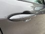 Alfa Romeo Stelvio 2.2 JTD AWD Veloce Automaat | VAN: € 34.900- VOOR: € 32.877,- UW HERFSTVOORDEEL: € 2.023,- | CAMERA| STOEL + STUURVERWARMING + MEMORY| KEY LESS ENTRY | LEDER | ADAPT. CRUISE CONTROL | 12 MND BOVAG GARANTIE