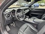 Alfa Romeo Stelvio 2.2 JTD AWD Veloce Automaat | VAN: € 34.900- VOOR: € 32.877,- UW HERFSTVOORDEEL: € 2.023,- | CAMERA| STOEL + STUURVERWARMING + MEMORY| KEY LESS ENTRY | LEDER | ADAPT. CRUISE CONTROL | 12 MND BOVAG GARANTIE