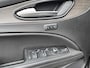 Alfa Romeo Stelvio 2.2 JTD AWD Veloce Automaat | VAN: € 34.900- VOOR: € 32.877,- UW HERFSTVOORDEEL: € 2.023,- | CAMERA| STOEL + STUURVERWARMING + MEMORY| KEY LESS ENTRY | LEDER | ADAPT. CRUISE CONTROL | 12 MND BOVAG GARANTIE