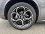 Alfa Romeo Stelvio 2.2 JTD AWD Veloce Automaat | VAN: € 34.900- VOOR: € 32.877,- UW HERFSTVOORDEEL: € 2.023,- | CAMERA| STOEL + STUURVERWARMING + MEMORY| KEY LESS ENTRY | LEDER | ADAPT. CRUISE CONTROL | 12 MND BOVAG GARANTIE