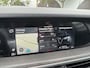 Alfa Romeo Stelvio 2.2 JTD AWD Veloce Automaat | VAN: € 34.900- VOOR: € 32.877,- UW HERFSTVOORDEEL: € 2.023,- | CAMERA| STOEL + STUURVERWARMING + MEMORY| KEY LESS ENTRY | LEDER | ADAPT. CRUISE CONTROL | 12 MND BOVAG GARANTIE