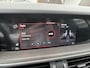 Alfa Romeo Stelvio 2.2 JTD AWD Veloce Automaat | VAN: € 34.900- VOOR: € 32.877,- UW HERFSTVOORDEEL: € 2.023,- | CAMERA| STOEL + STUURVERWARMING + MEMORY| KEY LESS ENTRY | LEDER | ADAPT. CRUISE CONTROL | 12 MND BOVAG GARANTIE