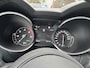 Alfa Romeo Stelvio 2.2 JTD AWD Veloce Automaat | VAN: € 34.900- VOOR: € 32.877,- UW HERFSTVOORDEEL: € 2.023,- | CAMERA| STOEL + STUURVERWARMING + MEMORY| KEY LESS ENTRY | LEDER | ADAPT. CRUISE CONTROL | 12 MND BOVAG GARANTIE