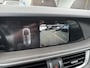 Alfa Romeo Stelvio 2.2 JTD AWD Veloce Automaat | VAN: € 34.900- VOOR: € 32.877,- UW HERFSTVOORDEEL: € 2.023,- | CAMERA| STOEL + STUURVERWARMING + MEMORY| KEY LESS ENTRY | LEDER | ADAPT. CRUISE CONTROL | 12 MND BOVAG GARANTIE