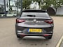 Alfa Romeo Stelvio 2.2 JTD AWD Veloce Automaat | VAN: € 34.900- VOOR: € 32.877,- UW HERFSTVOORDEEL: € 2.023,- | CAMERA| STOEL + STUURVERWARMING + MEMORY| KEY LESS ENTRY | LEDER | ADAPT. CRUISE CONTROL | 12 MND BOVAG GARANTIE